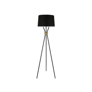 Home Deluxe vloerlamp LUNA Home Deluxe vloerlamp LUNA