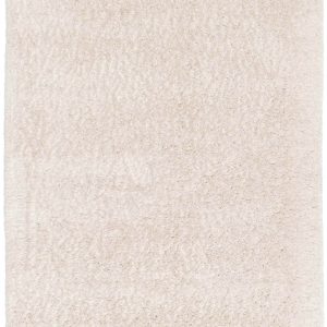 Interieur05 vloerkleed Fender – wit/creme – 240 x 340 cm Interieur05 vloerkleed Fender – wit/creme – 240 x 340 cm