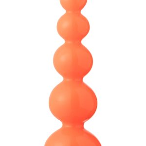 J-Line kaars Kalebas – rood – 25U J-Line kaars Kalebas – rood – 25U