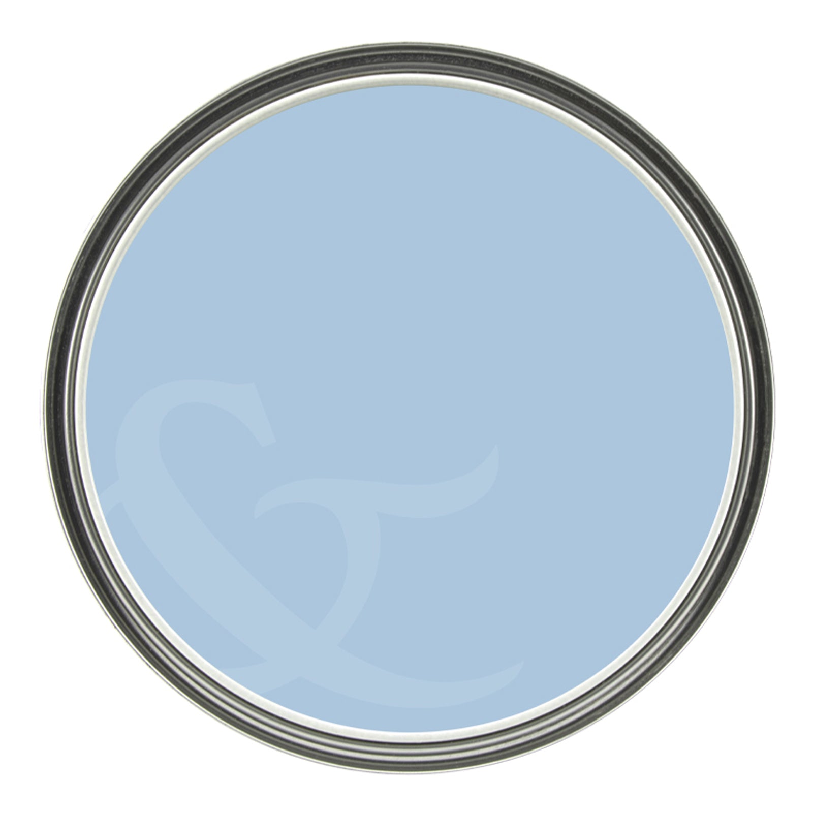 Graham & Brown Little Boy Blue - Testerpot - Matte Muurverf - 100ml