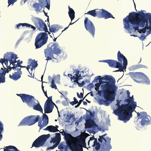 Joules Vliesbehang – Boho Bloom – 10mx52cm