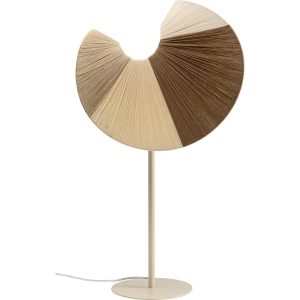 Kare Design Tafellamp Sella 72cm Kare Design Tafellamp Sella 72cm