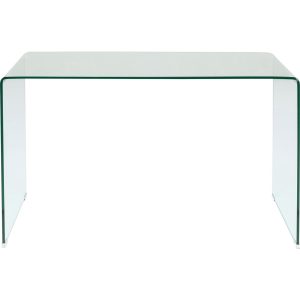Kare Design Bureau Visible Clear 125x60cm Kare Design Bureau Visible Clear 125x60cm