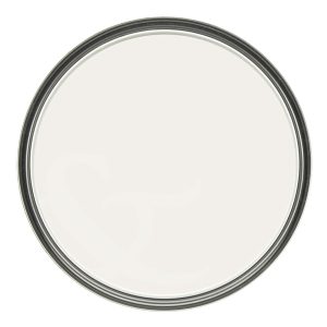 Graham & Brown Darcy – Matte Muurverf – 4L Graham & Brown Darcy – Matte Muurverf – 4L