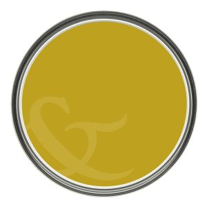 Graham & Brown Toucan – Testerpot – Matte Muurverf – 100ml Graham & Brown Toucan – Testerpot – Matte Muurverf – 100ml