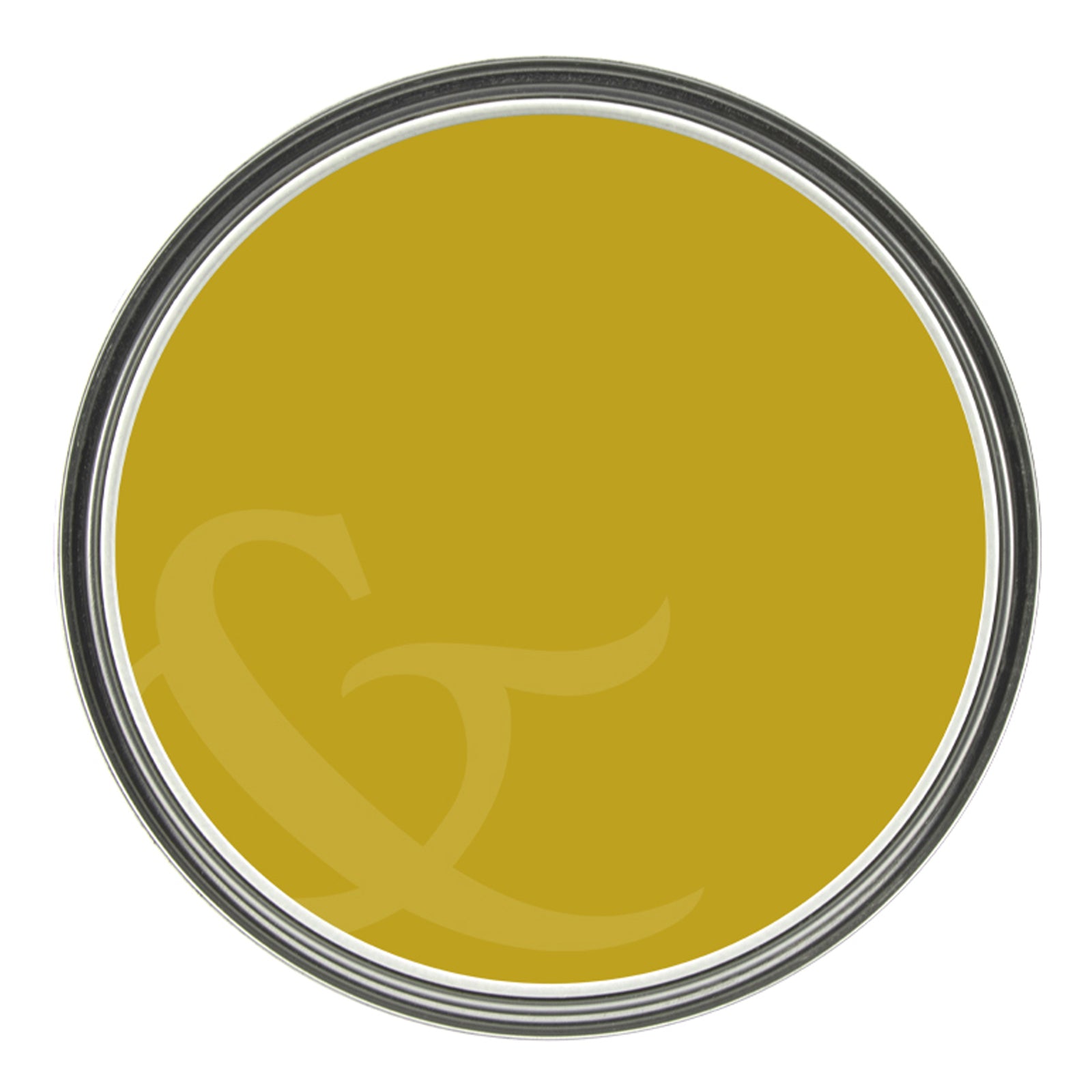 Graham & Brown Toucan - Testerpot - Matte Muurverf - 100ml