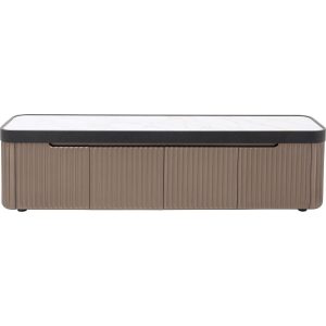 Kare Design TV-meubel Phoenix