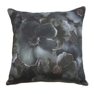 Kardol Decorum – 50 x 50 cm – Grey Green