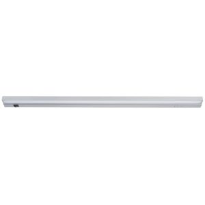 Highlight kast verlichting – 1 lichts – 92 x 2 cm – aluminium