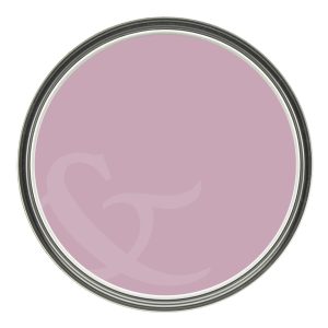Graham & Brown Flower Press – Testerpot – Matte Muurverf – 100ml Graham & Brown Flower Press – Testerpot – Matte Muurverf – 100ml