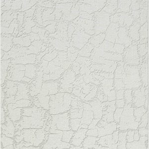 Interieur05 Vloerkleed Cairt Wit/Creme Interieur05 Vloerkleed Cairt Wit/Creme