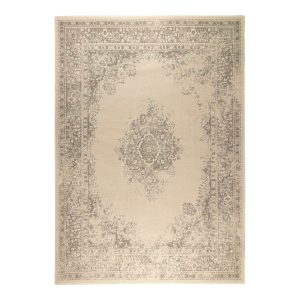 Interieur05 vloerkleed Keshan-zand/beige – 160 x 230 cm