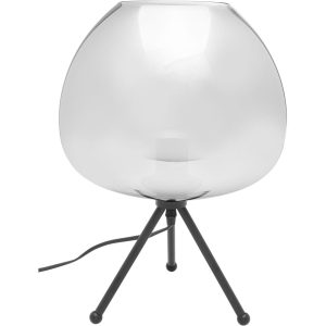 Kare Design Tafellamp Sphere – smoke Kare Design Tafellamp Sphere – smoke