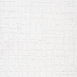 Interieur05 Scandinavisch vloerkleed Malin creme/wit Interieur05 Scandinavisch vloerkleed Malin creme/wit