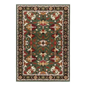 Interieur05 vloerkleed Funda -groen – 190 x 280 cm Interieur05 vloerkleed Funda -groen – 190 x 280 cm