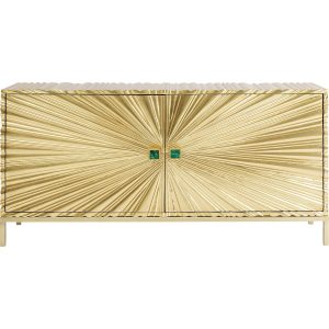 Kare Design Dressoir Illumino