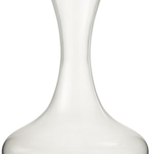 J-Line karaf T – glas – transparant J-Line karaf T – glas – transparant