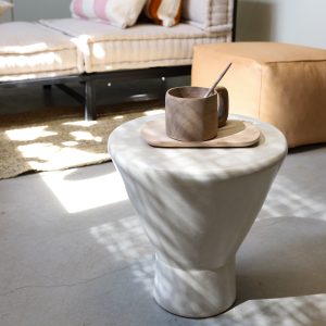 Household Hardware – Tafel – TamTam – Tadelakt