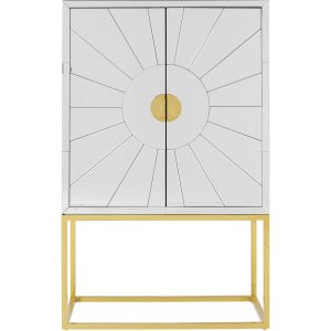 Kare Design Meubilair bar Queen Kare Design Meubilair bar Queen
