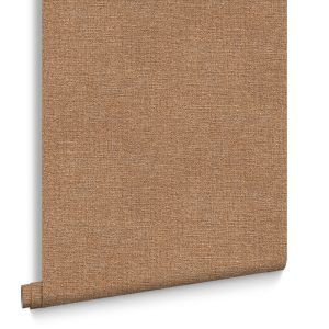 Graham & Brown Vliesbehang – Haptic Clay