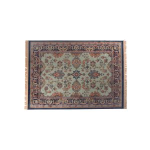 Housecraft Living Raz Vloerkleed 160×230 cm Perzisch/ Oosters Motief G Housecraft Living Raz Vloerkleed 160×230 cm Perzisch/ Oosters Motief G