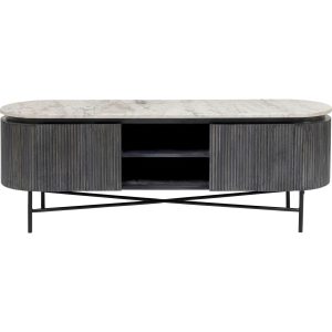 Kare Design TV-meubel Glenn