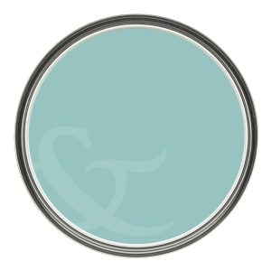 Graham & Brown Venus – Matte Muurverf – 4L Graham & Brown Venus – Matte Muurverf – 4L