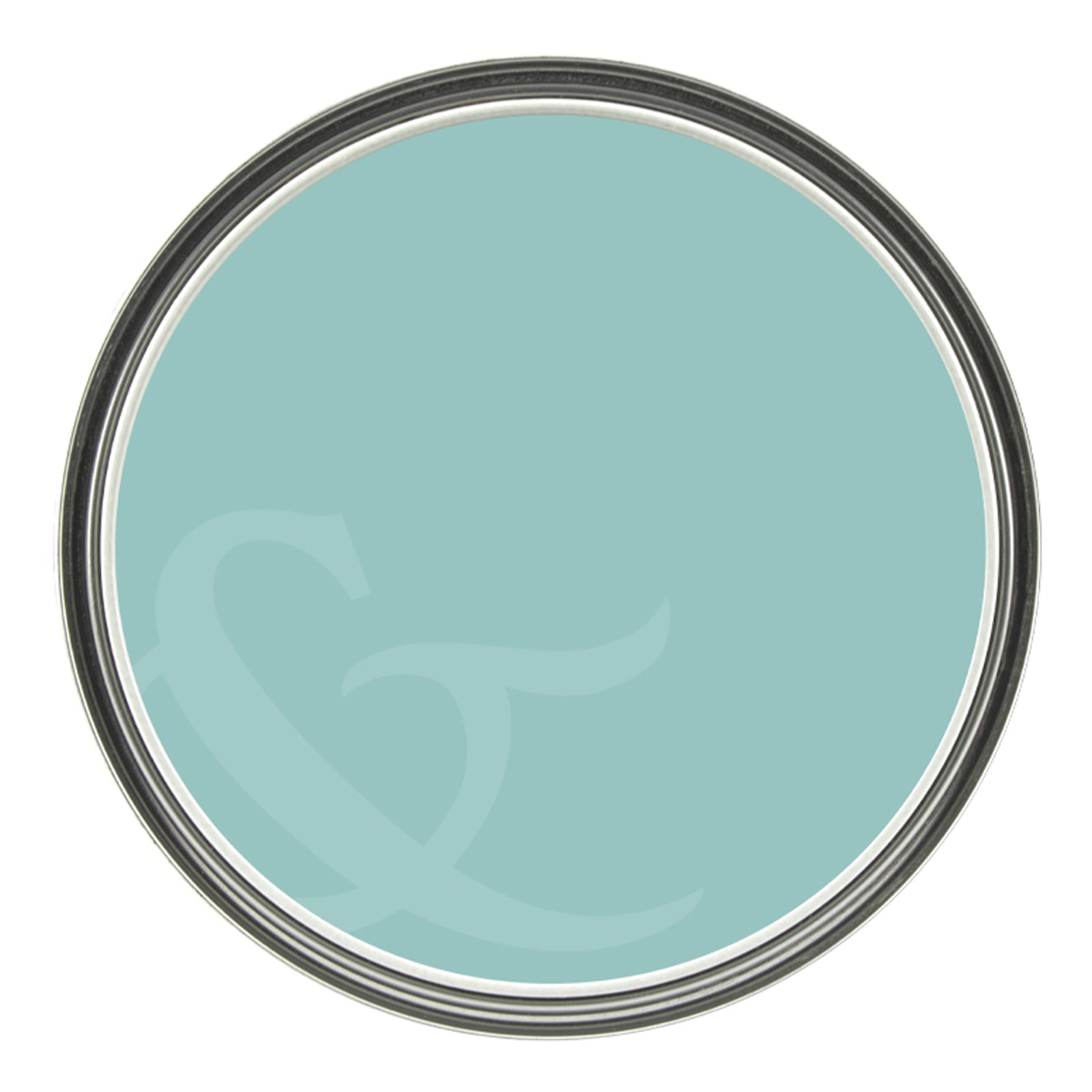 Graham & Brown Venus - Matte Muurverf - 4L