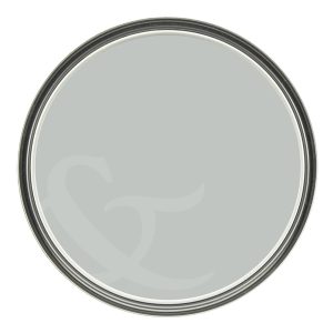 Graham & Brown Gatsby – Matte Muurverf – 4L