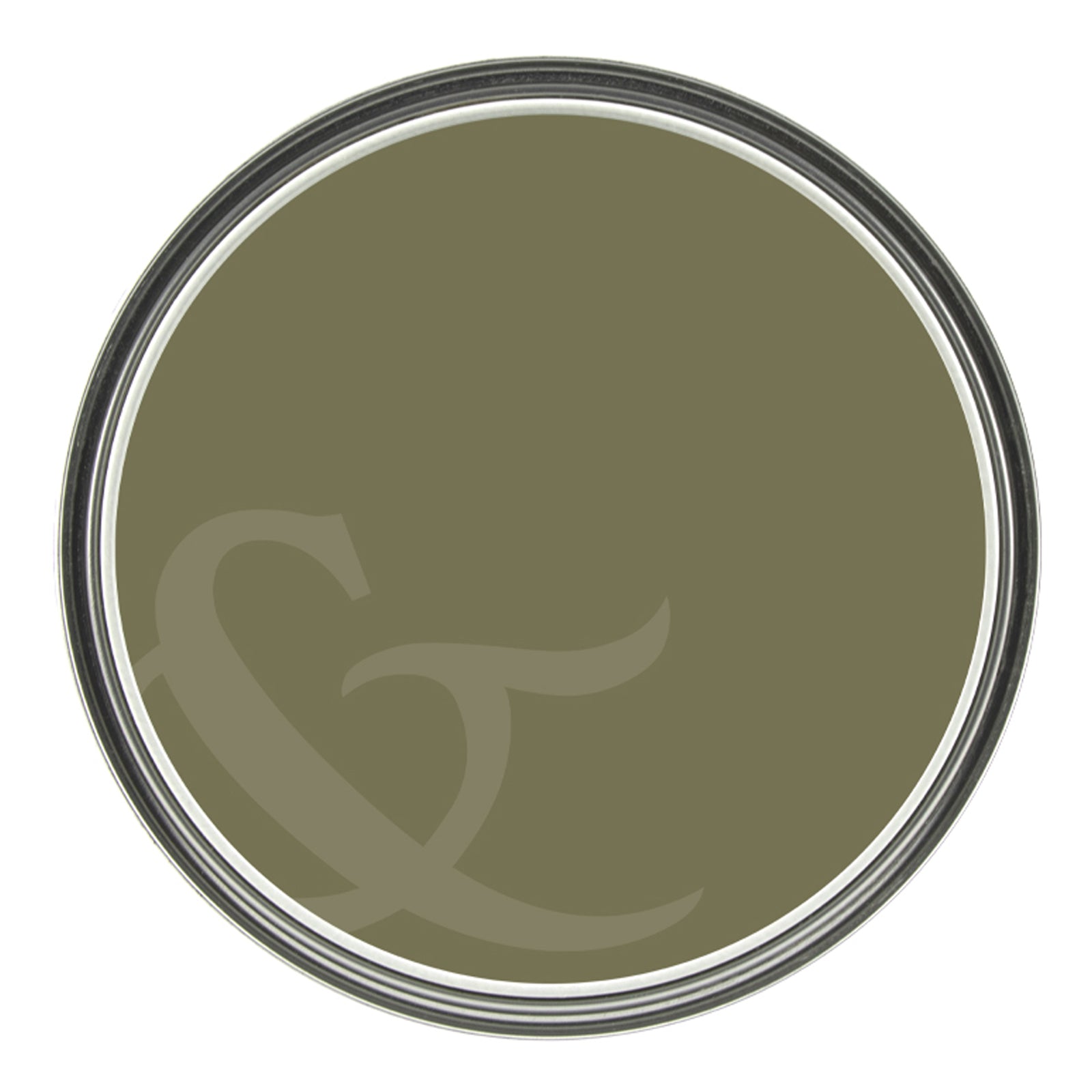Graham & Brown Battle - Matte Muurverf Afneembaar - 2,5L