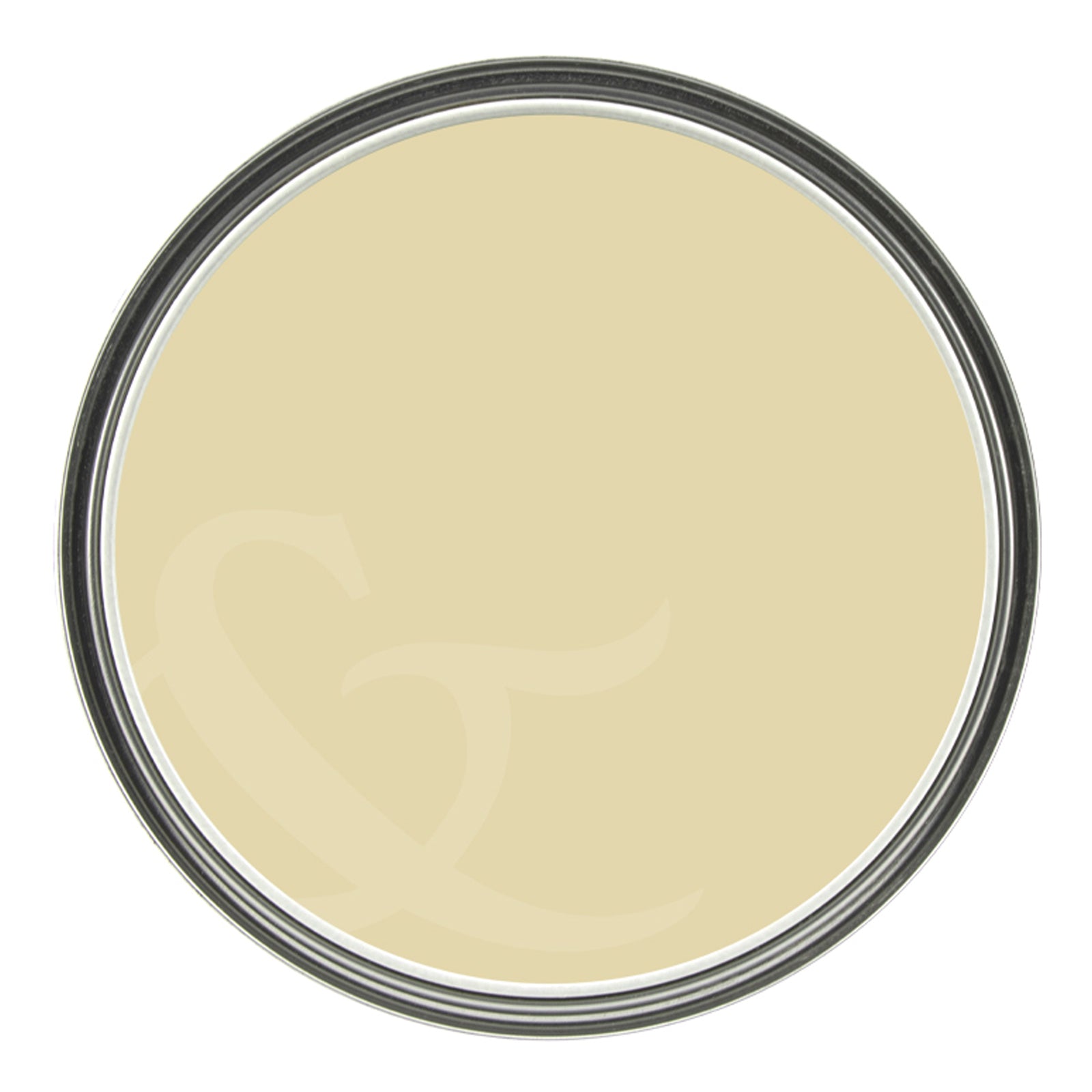 Graham & Brown Morritz - Zijdeglanslak - 1L