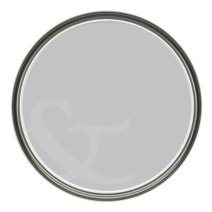 Graham & Brown Exposed – Matte Muurverf Afneembaar – 2,5L Graham & Brown Exposed – Matte Muurverf Afneembaar – 2,5L