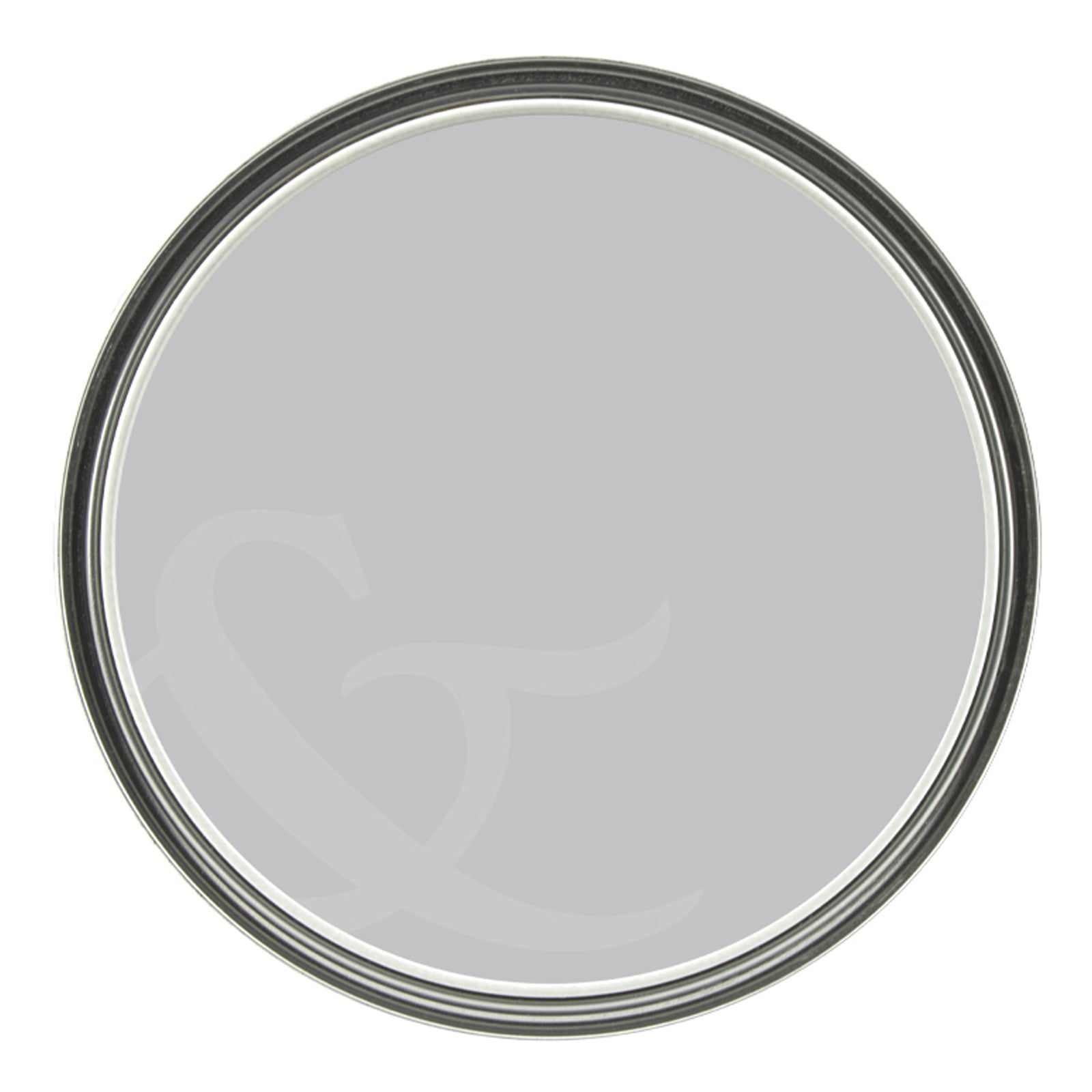 Graham & Brown Exposed - Matte Muurverf Afneembaar - 2,5L