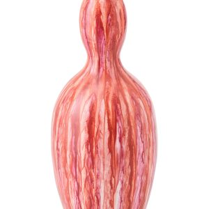 J-Line vaas – keramiek – mix – large