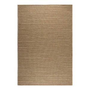 Interieur05 Buitenkleed Jute Outdoor beige/bruin – 200 x 290 cm