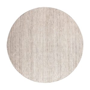 Interieur05 vloerkleed Ciro- Naturel- bruin/wit/antraciet – 180 x 180 Interieur05 vloerkleed Ciro- Naturel- bruin/wit/antraciet – 180 x 180