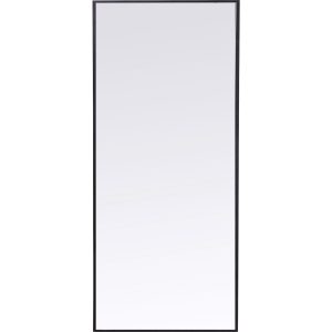 Kare Design Spiegel Bella 180x60cm Kare Design Spiegel Bella 180x60cm
