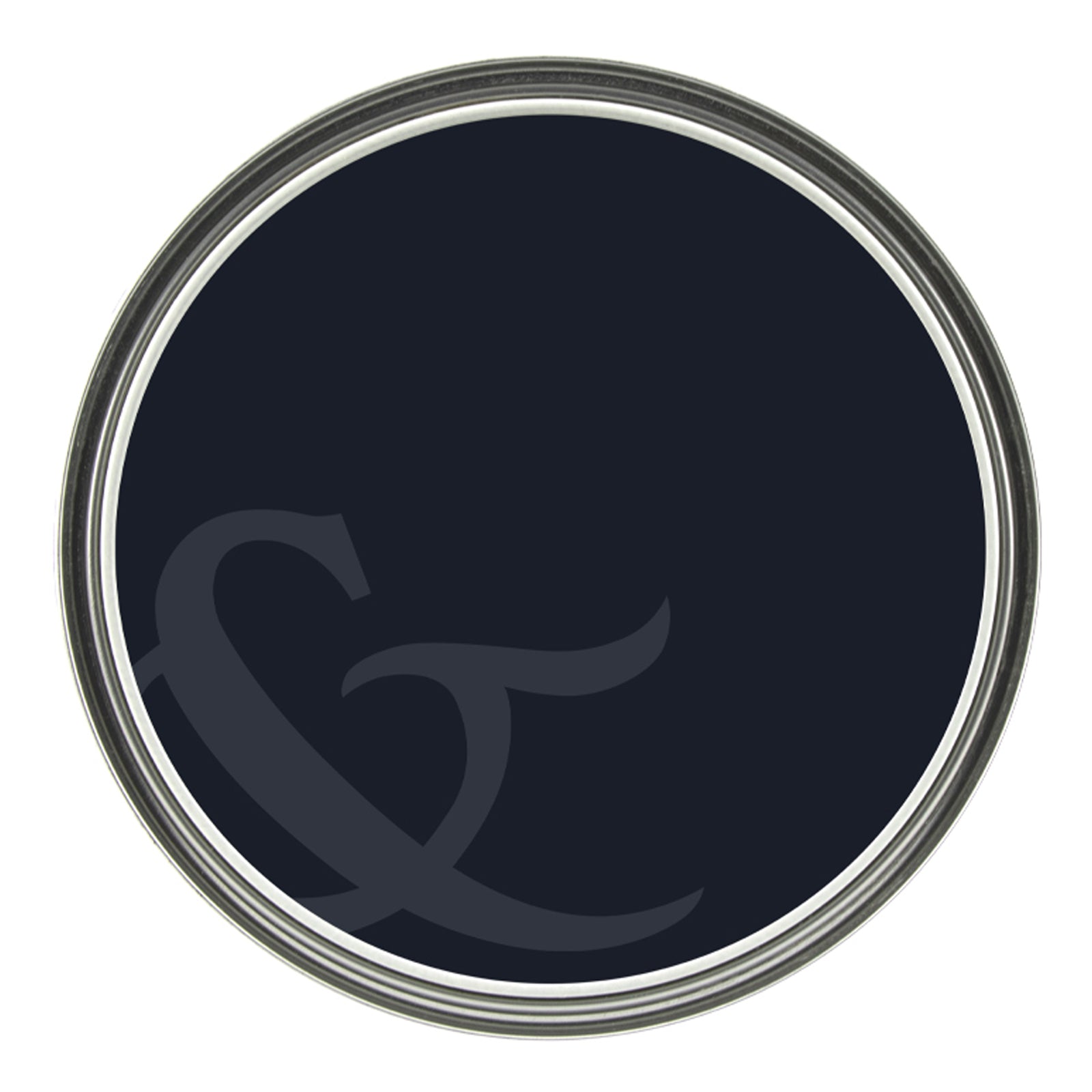 Graham & Brown Trouble - Matte Muurverf - 4L