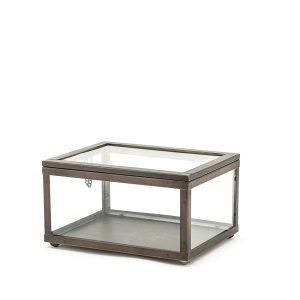 FurniLux Display case – 28x22x15,5CM FurniLux Display case – 28x22x15,5CM