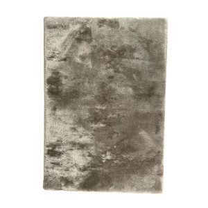 Interieur05 vloerkleed Odelia stone – Hoogpolig – 330 x 240 cm