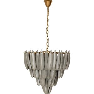 Kare Design Hanglamp veren 60cm