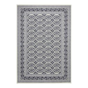 Interieur05 vloerkleed Marad – grijs/antraciet – 270x185cm Interieur05 vloerkleed Marad – grijs/antraciet – 270x185cm