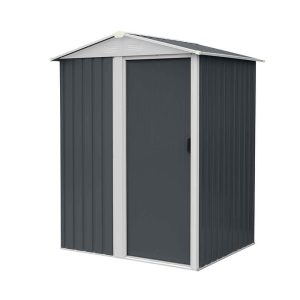 Home Deluxe BOHIO S gereedschapsschuur Home Deluxe BOHIO S gereedschapsschuur