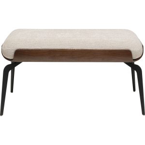 Kare Design Bank Marc 95cm Kare Design Bank Marc 95cm