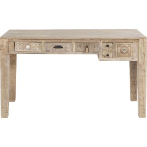 Kare Design Bureau Puro 135x60cm