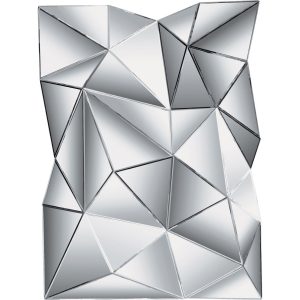 Kare Design Spiegel Prisma 120x80cm Kare Design Spiegel Prisma 120x80cm