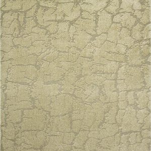 Interieur05 Vloerkleed Cairt Geel/beige – 160 x 230 cm Interieur05 Vloerkleed Cairt Geel/beige – 160 x 230 cm