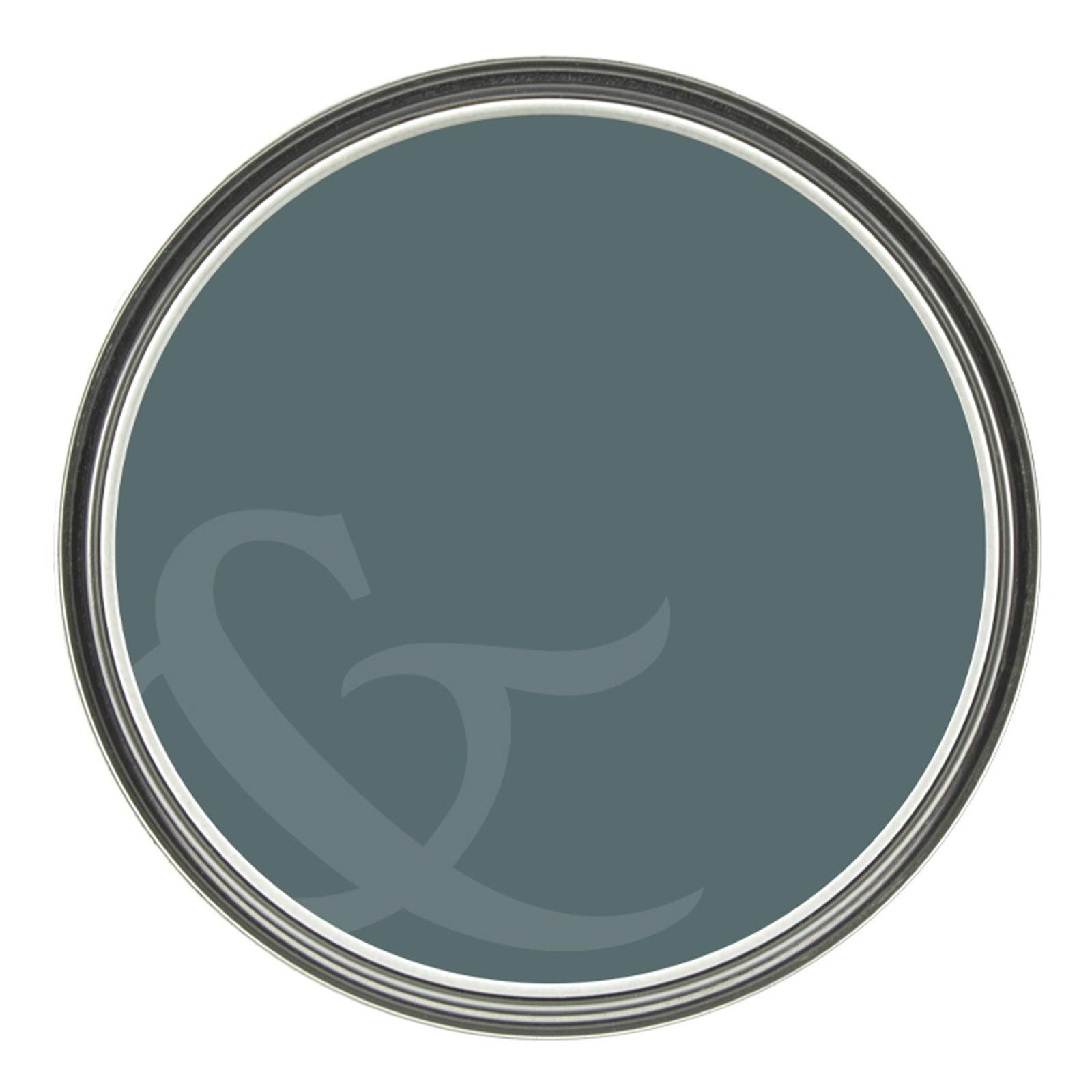 Graham & Brown Riley - Matte Muurverf Afneembaar - 2,5L