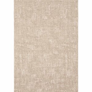 Garden Impressions Buitenkleed Owaka 120×170 cm – rustic taupe Garden Impressions Buitenkleed Owaka 120×170 cm – rustic taupe