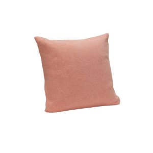 Hübsch kussen Alive – katoen – 50x50cm Hübsch kussen Alive – katoen – 50x50cm
